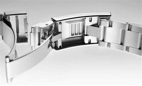 how to mciro adujsut fake rolex ghlide lock